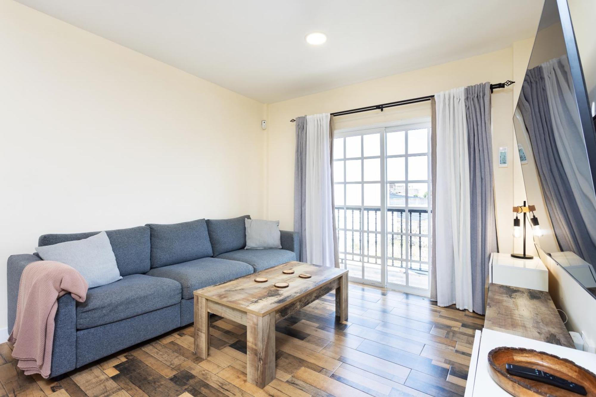 Casa Totalmente Renovada En Zona Muy Tranquila!!! Vistas Al Mar Y Montana Villa Buenavista Del Norte Buitenkant foto